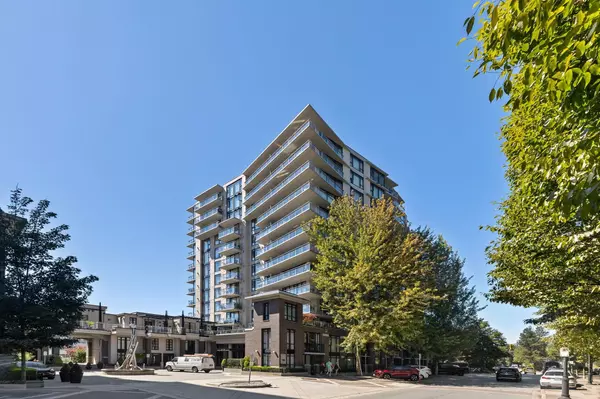 North Vancouver, BC V7M 3N9,175 W 1ST ST #213