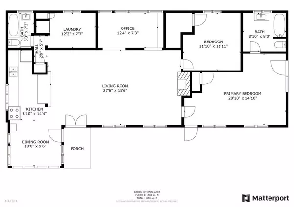 West Vancouver, BC V7W 1V5,5802 EAGLE IS