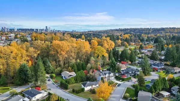 Burnaby, BC V5A 1Z6,7566 KRAFT PL