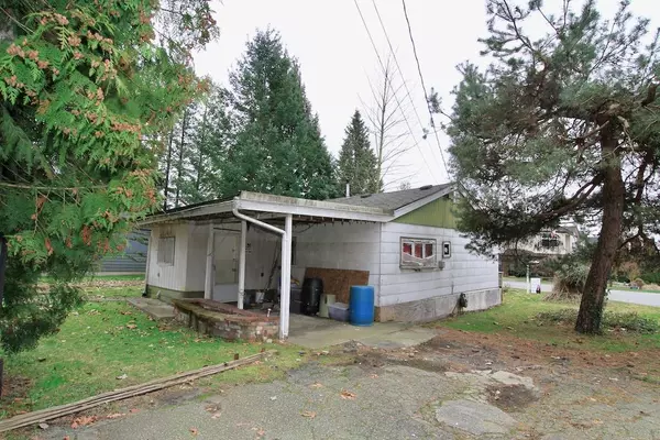 Maple Ridge, BC V2X 1M7,11098 PRINCESS ST