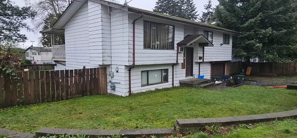 Surrey, BC V3S 2K9,15580 82 AVE