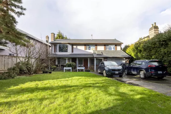 5555 WALLACE RD, Richmond, BC V7E 2C4