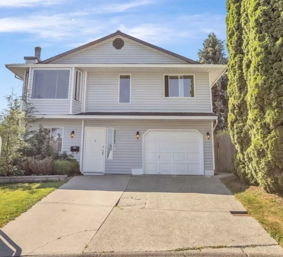 Maple Ridge, BC V2X 9N7,22442 125 AVE