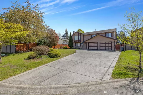 Surrey, BC V3X 1P4,13138 62B AVE