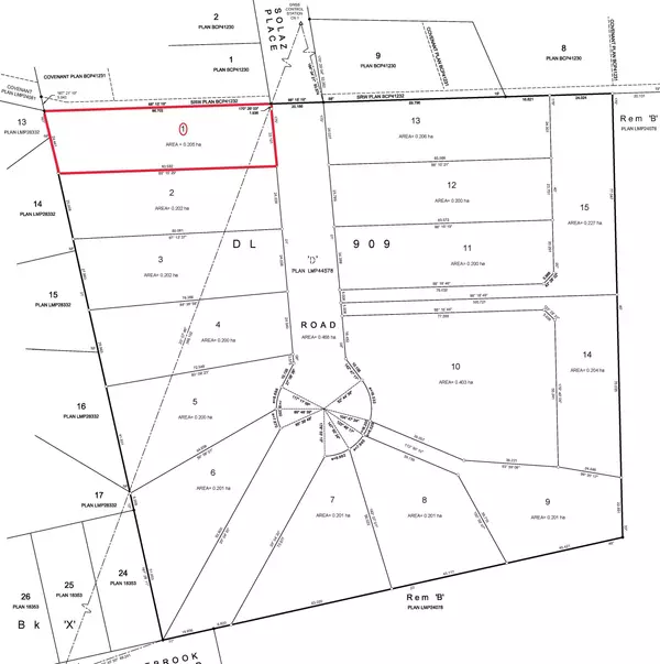 Gibsons, BC V0N 1V5,415 SOLAZ PL