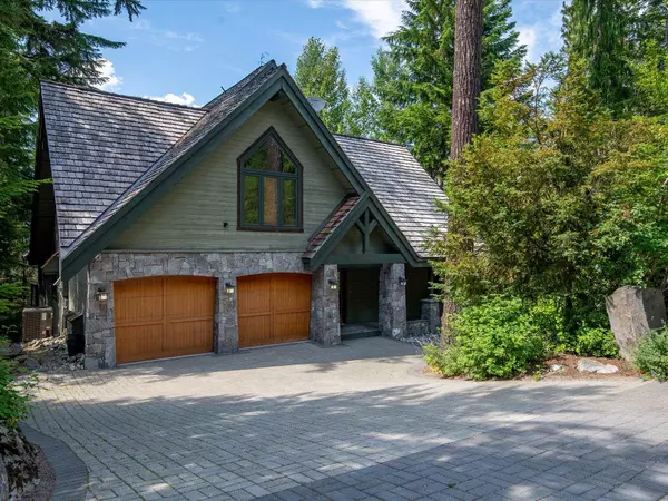 Whistler, BC V0N 1B4,4942 HORSTMAN LN