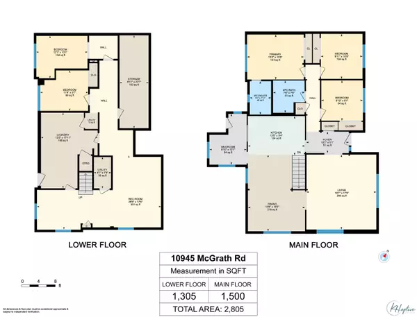 Rosedale, BC V0X 1X2,10945 MCGRATH RD