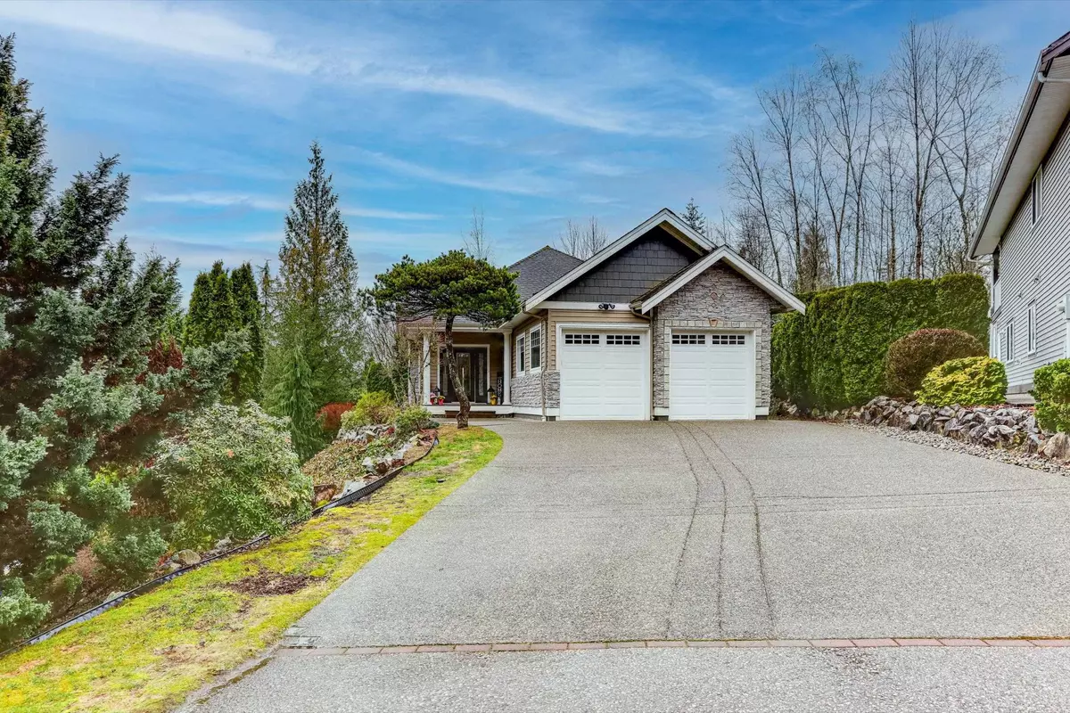 Maple Ridge, BC V4R 0A4,13345 239B ST