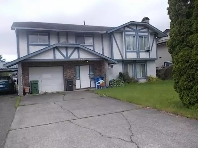 Abbotsford, BC V2T 4Z2,3433 OKANAGAN DR