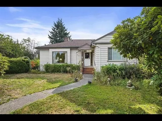 Vancouver, BC V6N 2B7,5712 CROWN ST