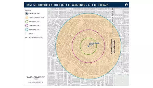 Vancouver, BC V5R 4C5,5344 MCHARDY ST