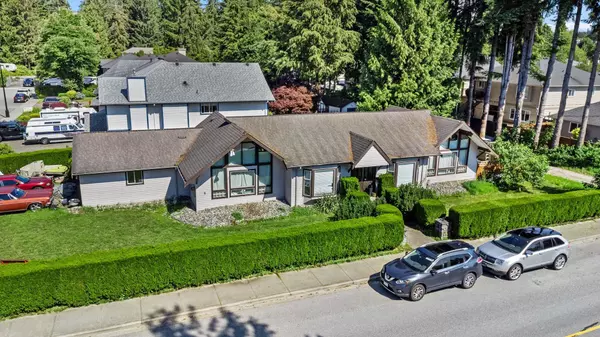 Maple Ridge, BC V2X 6M8,12678 228 ST