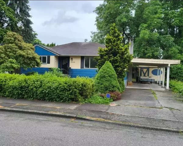 Chilliwack, BC V2P 2E6,45644 WELLINGTON AVE