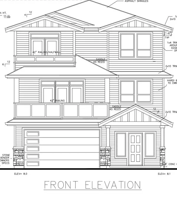 Maple Ridge, BC V4R 2P7,13586 FOREMAN DR