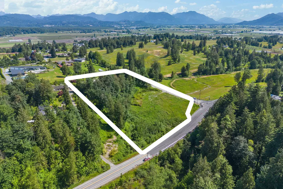 Abbotsford, BC V4X 1Y6,4081 TOWNLINE RD