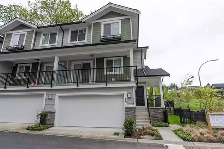 6188 141 ST #59, Surrey, BC V3X 0J7