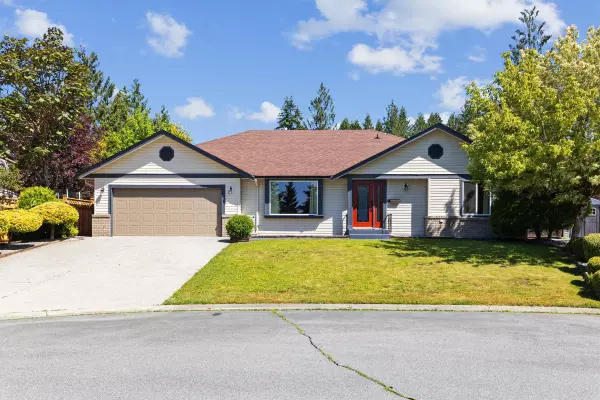 Maple Ridge, BC V4R 2B6,24977 120B AVE