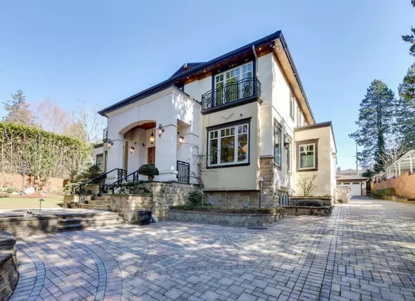 7878 ANGUS DR, Vancouver, BC V6P 5K5