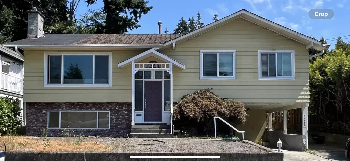 Delta, BC V4C 4S1,7294 111A ST