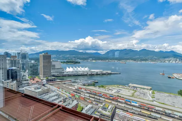 Vancouver, BC V6B 0E6,128 W CORDOVA ST #601