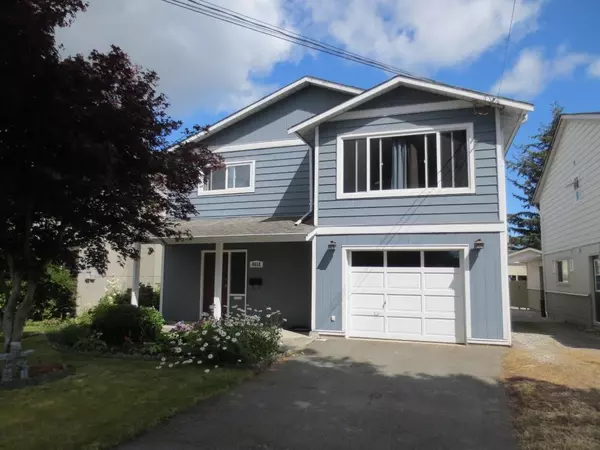 4616 46A ST, Delta, BC V4K 2M6