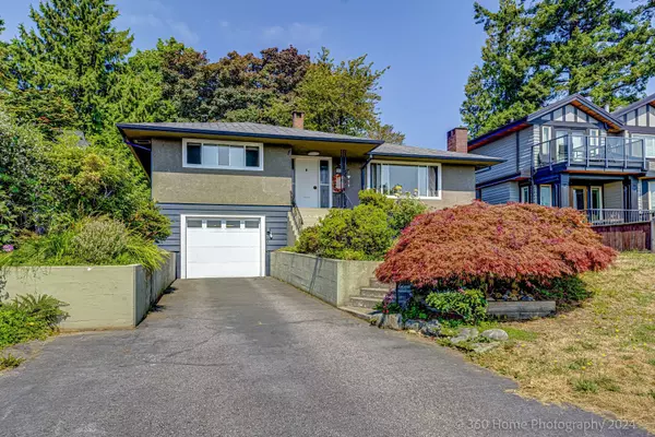 North Vancouver, BC V7L 2A6,962 WHITCHURCH ST