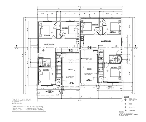 Surrey, BC V3X 2M1,13355 60 AVE #Lt. 1