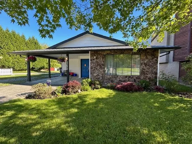 Maple Ridge, BC V2X 8Y9,22675 KENDRICK LOOP