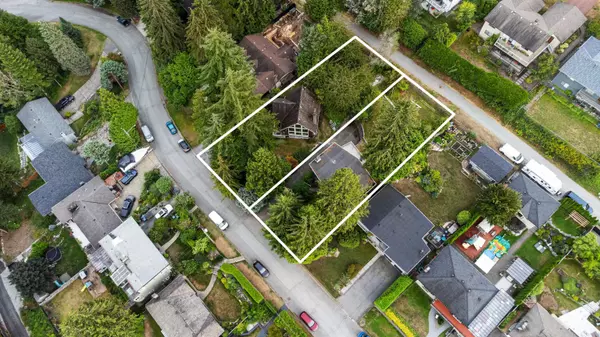 Port Moody, BC V3H 2L8,3337 VIEWMOUNT DR