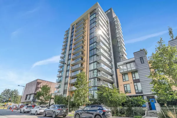 1471 HUNTER ST #1404,  North Vancouver,  BC V7J 1H3