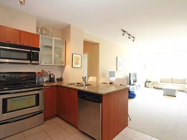 Vancouver, BC V5N 5Y6,1432 KINGSWAY #353