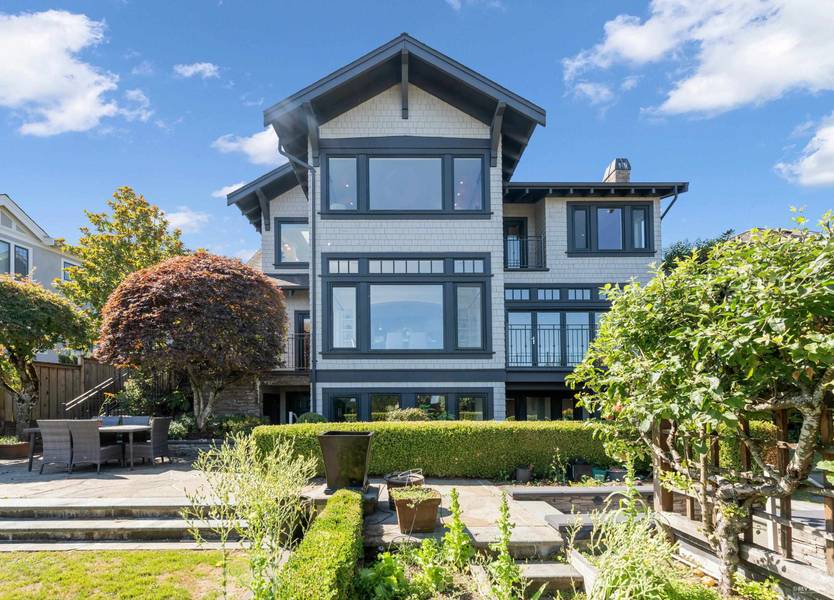 4658 ELM ST, Vancouver, BC V6L 2L2