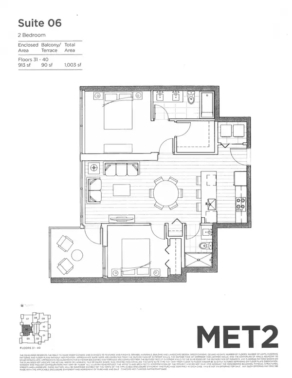 6538 NELSON AVE #4006, Burnaby, BC V5R 5H4