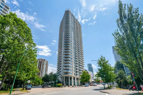 4808 HAZEL ST #305, Burnaby, BC V5H 0A2