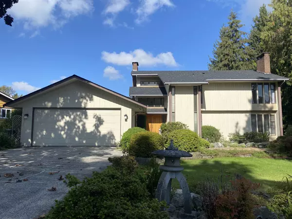 6212 GORDON AVENUE, Burnaby, BC V5E 3M1