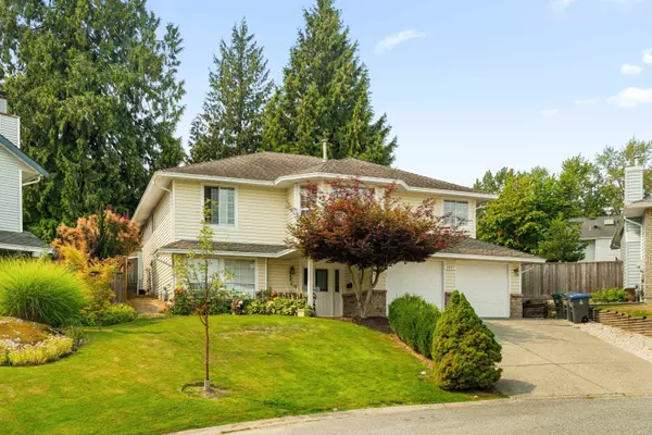 Surrey, BC V3S 7G2,6277 171A ST