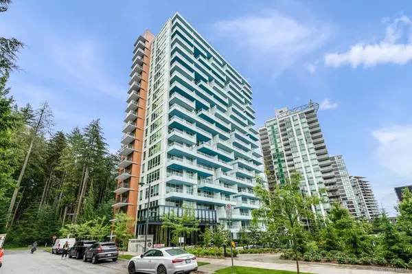 5608 BERTON AVE #105, Vancouver, BC V6S 0M6