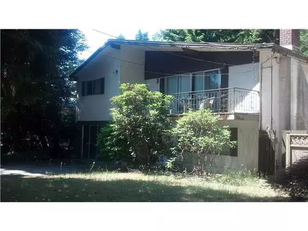 Port Coquitlam, BC V3B 4R5,3657 WOODLAND DR