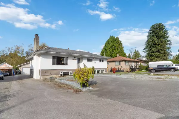 Maple Ridge, BC V2X 4P4,23085 126 AVE