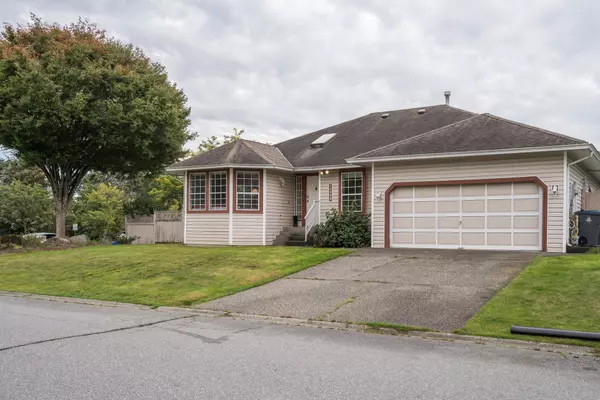 Surrey, BC V3S 7T6,18890 61A AVE