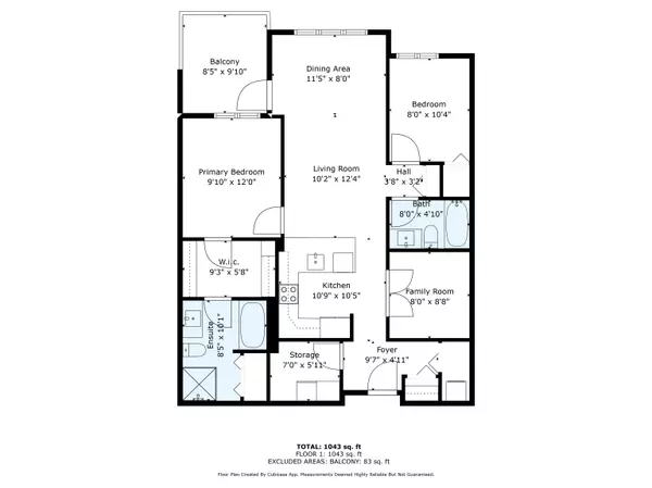 Chilliwack, BC V2R 0B1,45645 KNIGHT RD #102