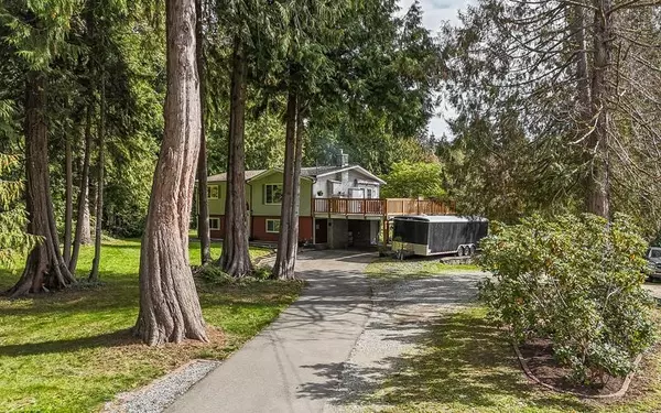 Maple Ridge, BC V2W 2A8,11808 260 ST