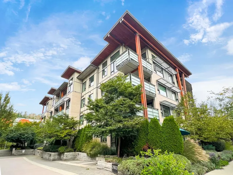 3163 RIVERWALK AVE #213, Vancouver, BC V5S 0A8