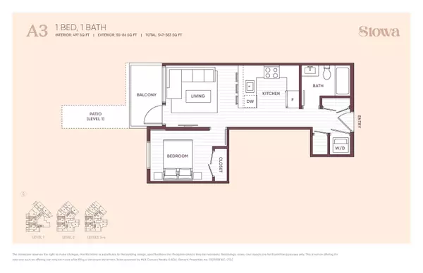 Surrey, BC V0V 0V0,10984 RAVINE RD #106