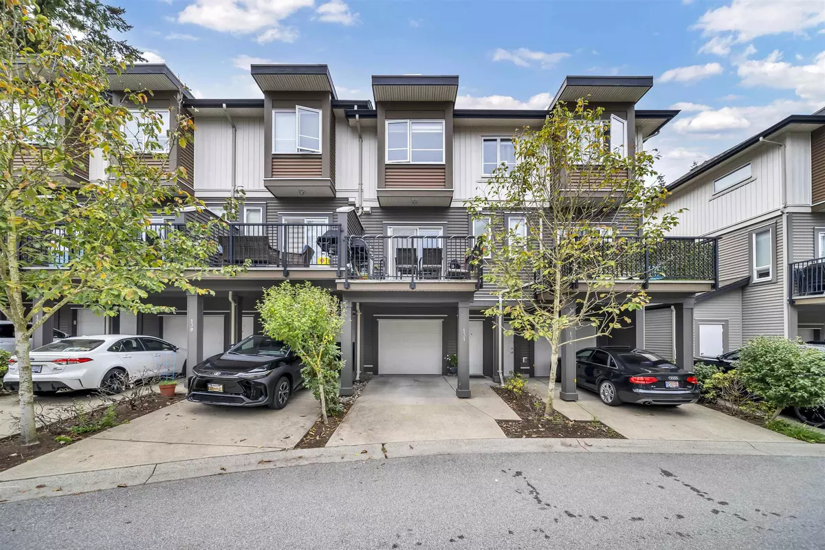 Surrey, BC V3X 0G8,5888 144 ST #131