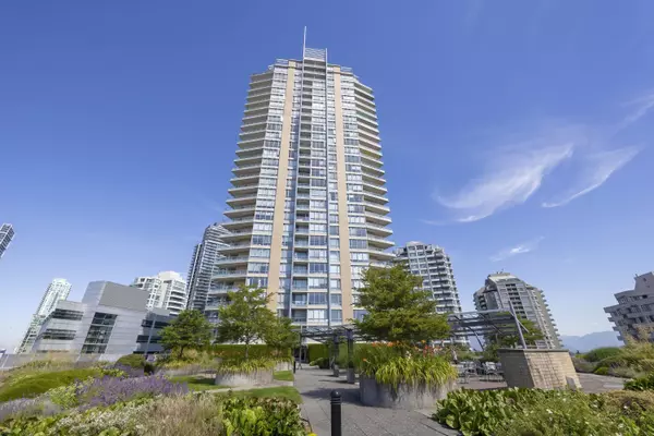 4808 HAZEL ST #3005, Burnaby, BC V5H 0A2