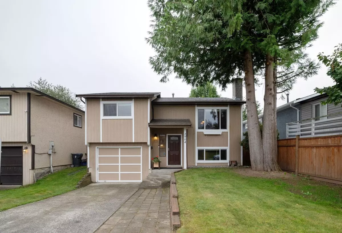 Langley, BC V2Y 1E9,2904 WIGGINS PL