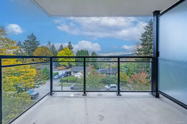 Coquitlam, BC V3K 0A9,555 DELESTRE AVE #501