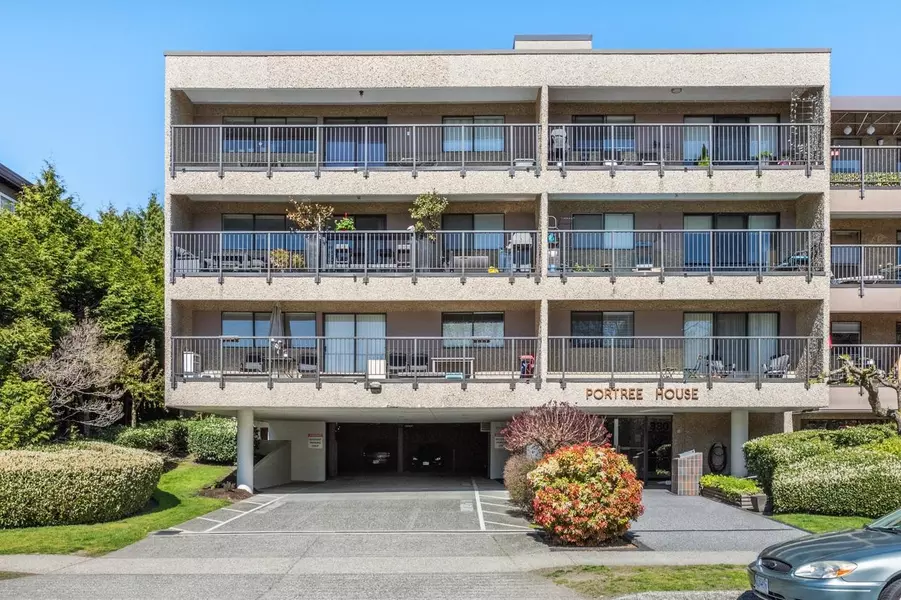 330 E 1ST ST #304, North Vancouver, BC V7L 1B5