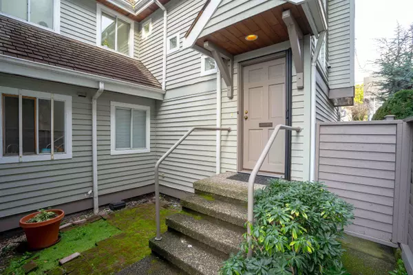 Vancouver, BC V6J 3W3,1346 LABURNUM ST